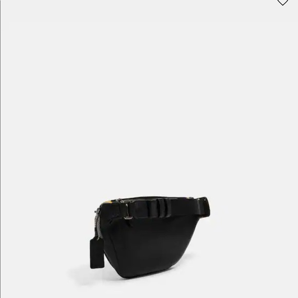 Coach Keith Haring Mickey collection! - Picture 2 of 12